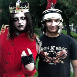 Паутина (prod. by RYOH) (Explicit)