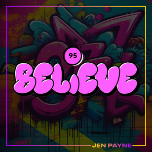 Believe