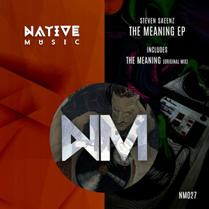 The Meaning (Original Mix)