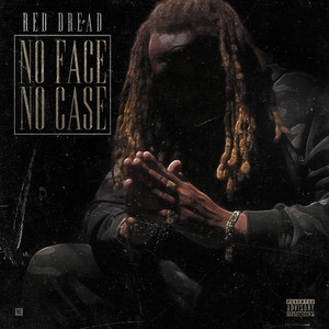 No Face No Case (Explicit)