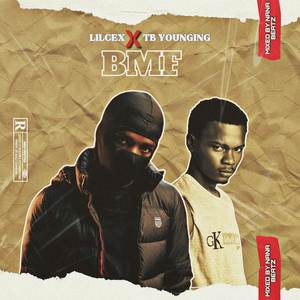 BMF (Explicit)