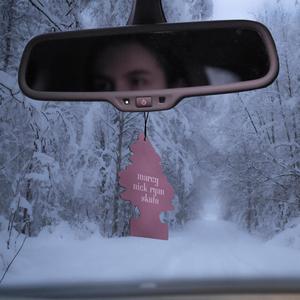 Steuerrad (feat. Nick Ryan & Skuto) (Explicit)