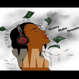 Ion Know Why (feat. Dee Ralph, Litoo & Diggs) (Explicit)