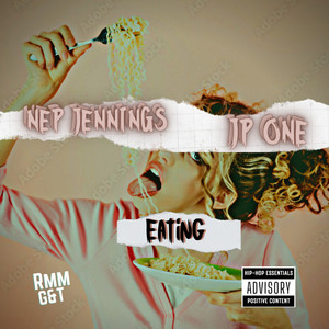 Eating (Explicit)