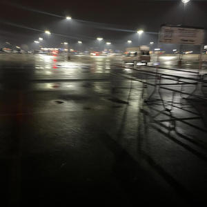 Better than before (feat. S6LTY) (Explicit)