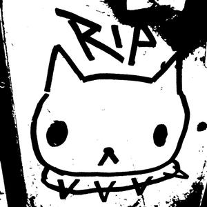 Lo Siento (feat. WHITEDOGO & Yeti 001) (Explicit)