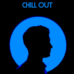 Chill Out