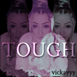 TOUGH (Explicit)