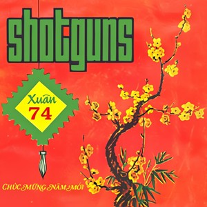 Xuân Về Nhớ Tết Năm Nay