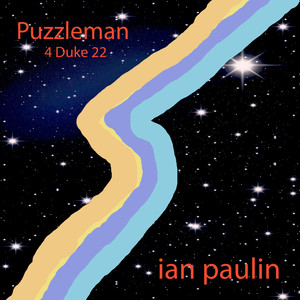 Puzzleman 4 Duke 22 (2022 Remastered Version)