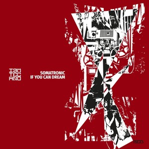 Yours Is the Earth (Radio Edit)