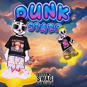 DUNK STARS