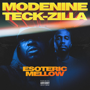 Esoteric Mellow (Explicit)