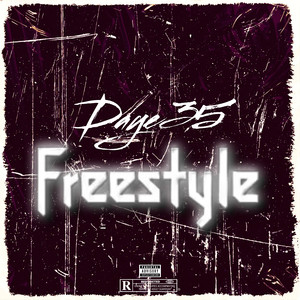 Freesytle (Explicit)