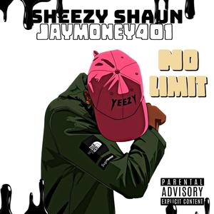 No Limit (Explicit)