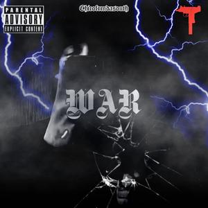 War (Explicit)