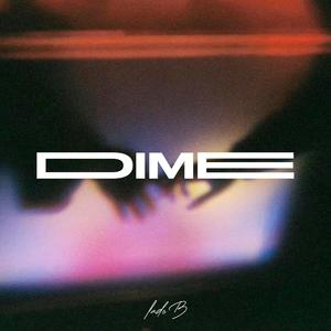 Dime (feat. GunZale)