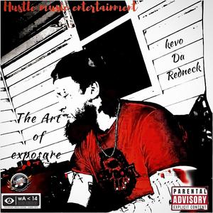 Keep Going (feat. J Hustle 501) (Explicit)