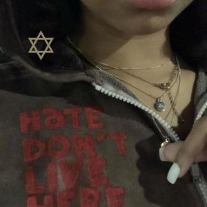 6ix Stars (Explicit)