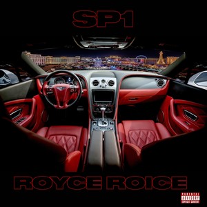 What u Need (Explicit)