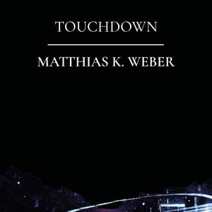 TOUCHDOWN (feat. Military Band of Lower Austria & Colonel Adi Obendrauf)