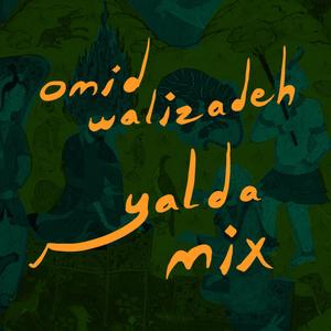 Yalda Mix