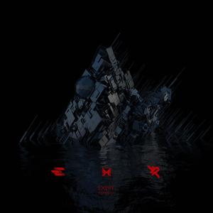 Kernal Panic(feat. Sinic)