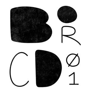 BORCD01