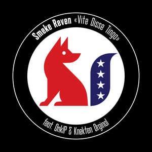 Vite Disse Tinga (Explicit)