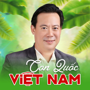 Con Quốc Việt Nam