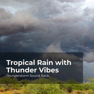 Rumbling Thunderclaps