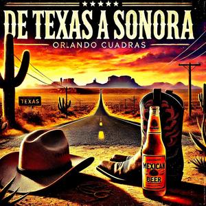 De texas a sonora