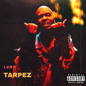 Tarpez (Explicit)
