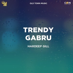 Trendy Gabru