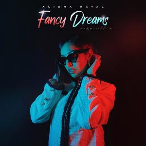 Fancy Dreams (Explicit)