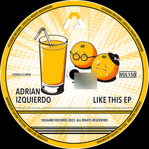 Time Side (Original Mix)