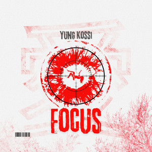 Focus (Explicit)