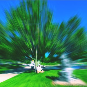 Riverfront Blunts! (Explicit)