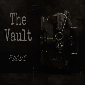 The Vault