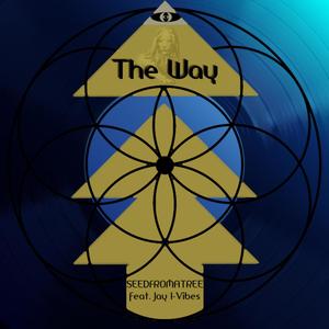 The Way (feat. I-Vibes)