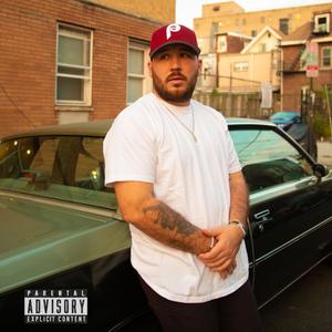 No Favors Freestyle (Explicit)