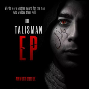 The Talisman