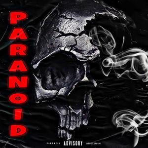 Paranoid (Explicit)