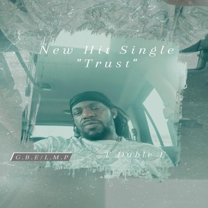 Trust