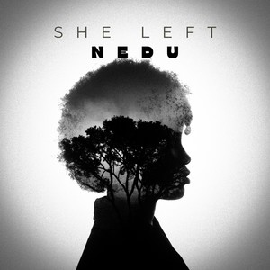 She left (Freestyle)