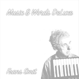 Music & Words Deluxe