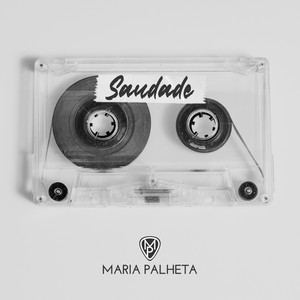 Saudade(feat. Luli)