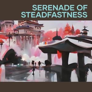 Serenade of Steadfastness