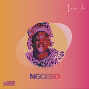 Ngcebo EP (Explicit)