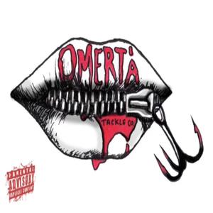 OmertaDat (Explicit)